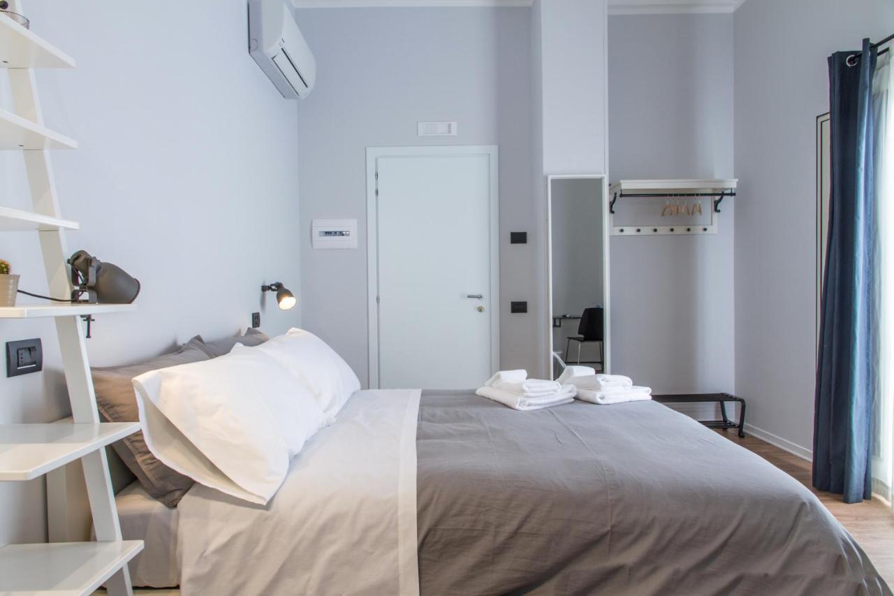Cortile Umberto I Bed and Breakfast Cefalù Εξωτερικό φωτογραφία